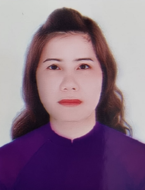 phong tai chinh